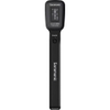 saramonic-blink500-pro-hm-tay-cam-tich-hop-pin-hang-chinh-hang-bao-hanh-24-thang