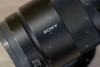 used-lens-sony-carl-zeiss-t-fe-55mm-f-1-8-za