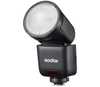new-flash-godox-v1-mid-for-sony-canon-nikon