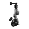 telesin-crab-claw-clamp-mount-with-quick-release-for-action-camera-s3-hbm-01