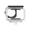 telesin-waterproof-60m-case-for-osmo-action-6-s4-wtp-12