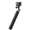 telesin-universal-tripod-selfie-stick-for-action-cameras-s1-tss-01