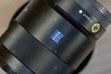 used-lens-sony-carl-zeiss-t-fe-55mm-f-1-8-za