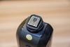 flash-neewer-z2-pro-for-canon-qsd