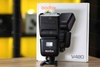 used-den-flash-godox-v480-for-canon-gia-tot