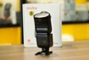 used-flash-godox-v1-mid-for-canon