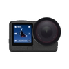 telesin-filter-kits-cpl-nd8-16-32-for-dji-osmo-action-6-s5-flt-41