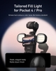 bo-doi-den-led-tro-sang-telesin-s5-bgd-23-tdj-mini-dual-magnetic-fill-light-for-