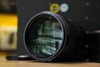 likenew-fullbox-viltrox-af-135mm-f-1-8-lab-fe-for-sony-e-mount