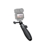 telesin-mini-seflie-stick-3-0-for-action-cameras-s1-mnp-16