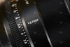 likenew-fullbox-ong-kinh-viltrox-af-56mm-f1-2-pro-aps-c-for-fujifilm