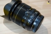 lens-fujifilm-xf-18-55mm-f-2-8-4-r-lm-ois-qsd