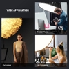 neewer-sf55q-55cm-parabolic-softbox-chinh-hang