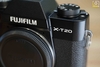 body-fujifilm-x-t20-kit-16-50mm-f-3-5-5-6-ois-ii-qsd