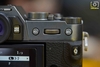 body-fujifilm-x-t30-kit-15-45mm-f-3-5-5-6-ois-pz-qsd