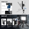 neewer-pl81-den-clip-on-light-selfie-cho-dien-thoai-laptop