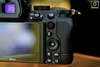likenew-fullbox-body-nikon-z5