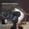 new-den-flash-neewer-z2-pro-76ws-for-canon-chinh-hang