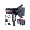 den-aputure-ls-60d-daylight-led-light-chinh-hang-full-vat