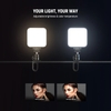 neewer-pl81-den-clip-on-light-selfie-cho-dien-thoai-laptop