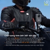 new-dji-osmo-360-hang-chinh-hang