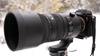 new-sigma-70-200mm-f-2-8-dg-dn-os-sports-for-sony-e-chinh-hang