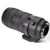 new-sigma-70-200mm-f-2-8-dg-dn-os-sports-for-sony-e-chinh-hang