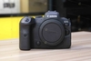 used-body-canon-eos-r6