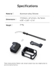 bo-chup-anh-telesin-street-shot-alluminium-set-plume-air-for-dji-osmo-action-6-s