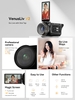 hollyland-venusliv-v2-hang-chinh-hang