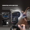 new-den-flash-neewer-z2-pro-76ws-for-sony-chinh-hang
