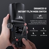new-den-flash-neewer-z2-pro-76ws-for-nikon-chinh-hang