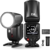 new-den-flash-neewer-z2-pro-76ws-for-nikon-chinh-hang