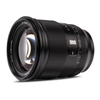 new-viltrox-af-75mm-f-1-2-e-lens-for-sony-e-mount-chinh-hang