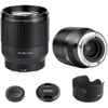 new-viltrox-af-85mm-f-1-8-for-nikon-z-chinh-hang