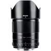 new-viltrox-af-33mm-f-1-4-xf-lens-for-fuji-x-mount-chinh-hang