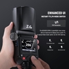new-den-flash-neewer-z2-pro-76ws-for-sony-chinh-hang