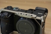 used-khung-tilta-sony-a6700-quat-tan-nhiet-cooling-system