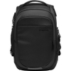 balo-may-anh-manfrotto-advanced-gear-m-iii