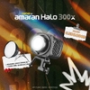flash-sale-combo-den-led-amaran-halo-300x-bi-color-softbox-90-chan-den