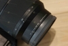 used-ong-kinh-sony-fe-28-70mm-f3-5-5-6-oss-sel2870