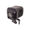 flash-sale-combo-den-led-amaran-halo-300x-bi-color-softbox-60-chan-den