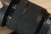 used-ong-kinh-sony-fe-28-70mm-f3-5-5-6-oss-sel2870