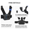 telesin-vest-chest-strap-for-action-cameras-gp-ucs-001