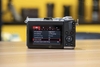 canon-eos-m6-kit-18-55mm-is-stm-qsd