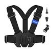 telesin-vest-chest-strap-for-action-cameras-gp-ucs-001