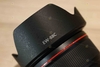 likenew-nobox-lens-canon-ef-24-70mm-f-2-8l-ii-usm