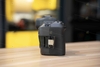 fullbox-body-canon-eos-r