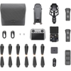 new-dji-mavic-3-pro