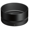 sigma-50-120mm-f-2-8-dc-os-contemporary-e-mount